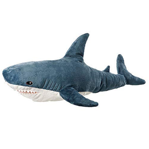 25 Best Shark Gifts The Ultimate List Of Shark Themed - 